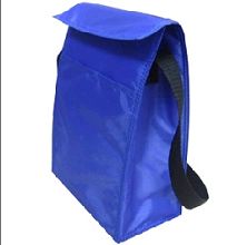 Lunch bag cooler bag